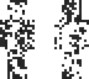 pixelado
