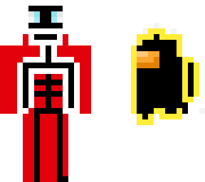 pls look at challenge in description