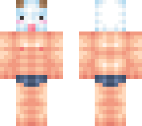 poro lol