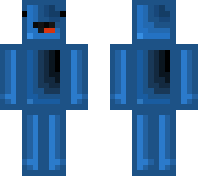 portal skeppy
