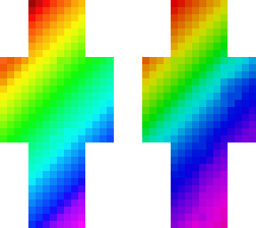 pride 1