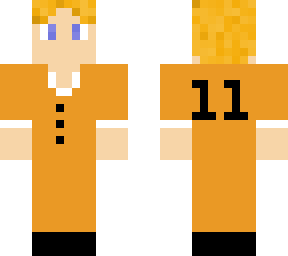 prison inmate