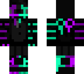 project emoji
