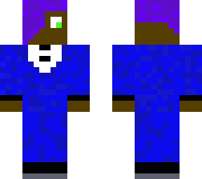 promnightblue