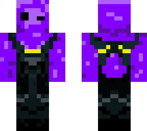 pulpre slime