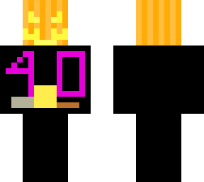 pumkin competition (40 follower comp.)