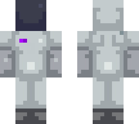 purple (among us)