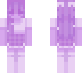 purple pandemic