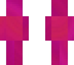 purple pink