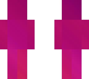 purple pink