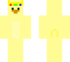queentuna