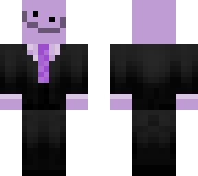 radiaccion6206 axo purple guy