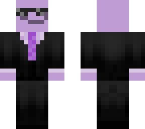 radiaccion6206 axo purple guy cool