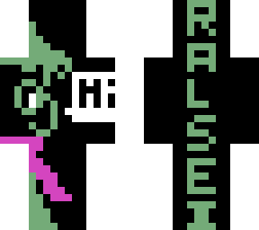 ralsei