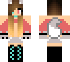 ray