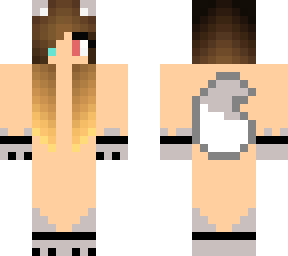 ray full warefox