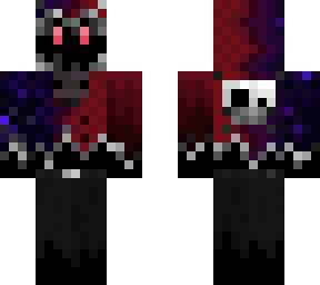 reaper (tof)