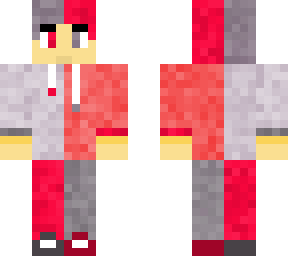 red & grey boy updated 2