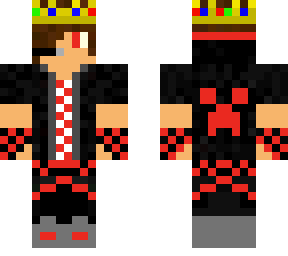 red-ds14