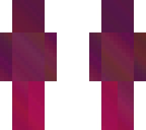 red purple