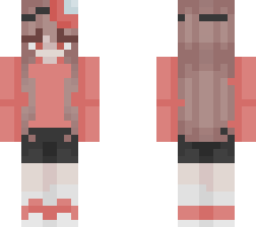 red sus