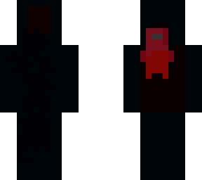 red was the imposter!