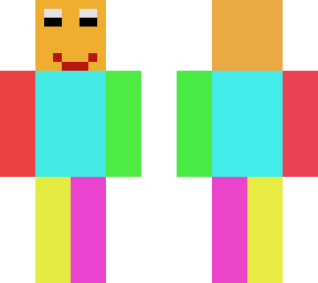 regewf,bgwbgrwb