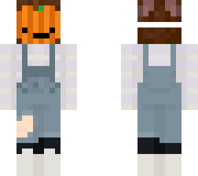 rela halloween