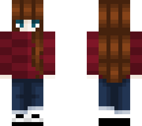 reshade contest entry