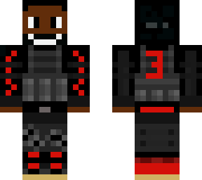 revamp
