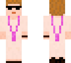 rick astley mankini re-upload