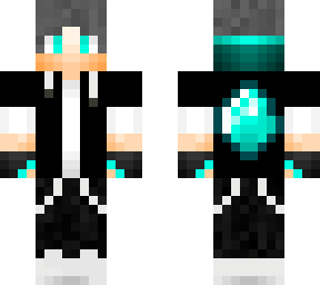 rob