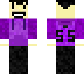 roblox outfit cat.