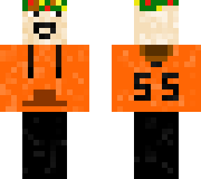 roblox outfit slime.