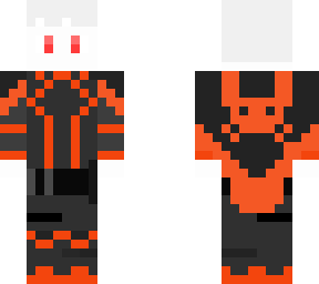 robotomi corporation rabbit