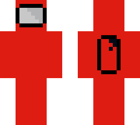 rojo ?