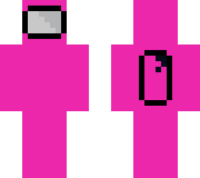 rosa ?