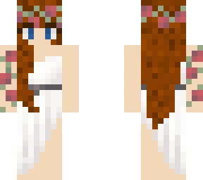 rose ram