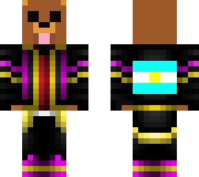 rubius