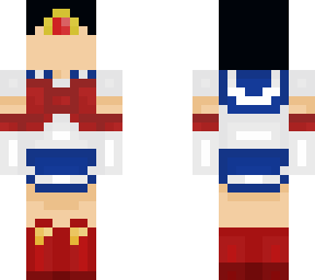 sailor guy