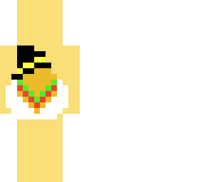 sandwitch