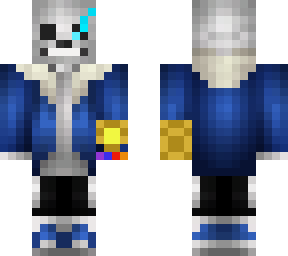 sans