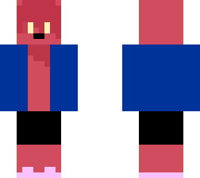 sansox