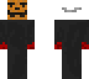 scary :)