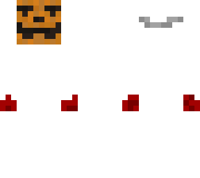 scary :) 2