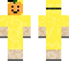 scary sheep