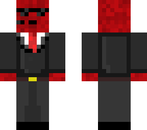 security guy