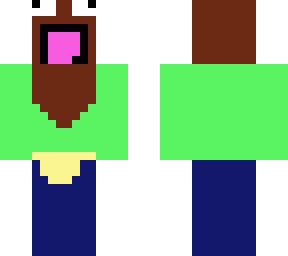 sensei hobo
