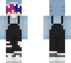 sharky