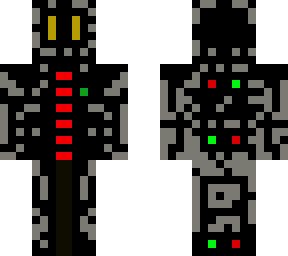 shgadow aatronaut